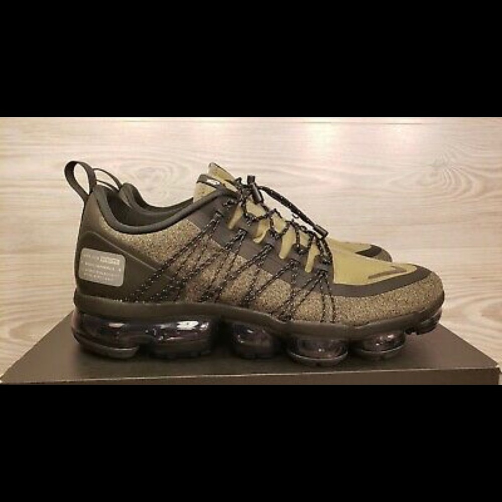 Nike Vapormax Utility